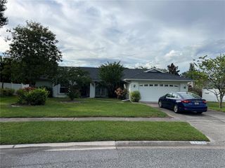 11638 ASHRIDGE PLACE, Orlando, FL 32824