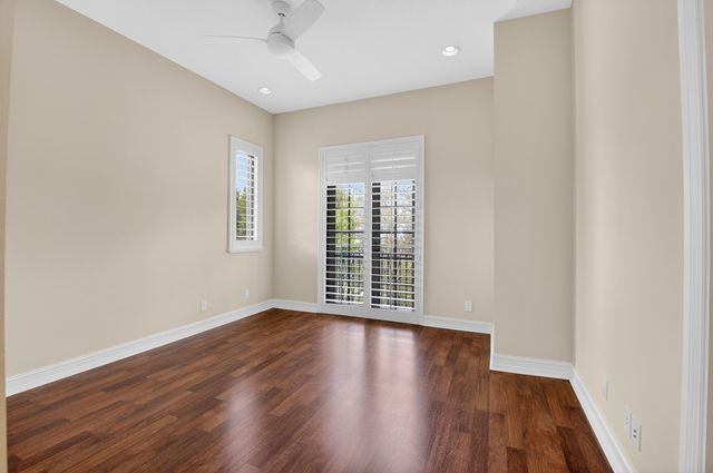 17921 Villa Club Way, Boca Raton, FL 33496