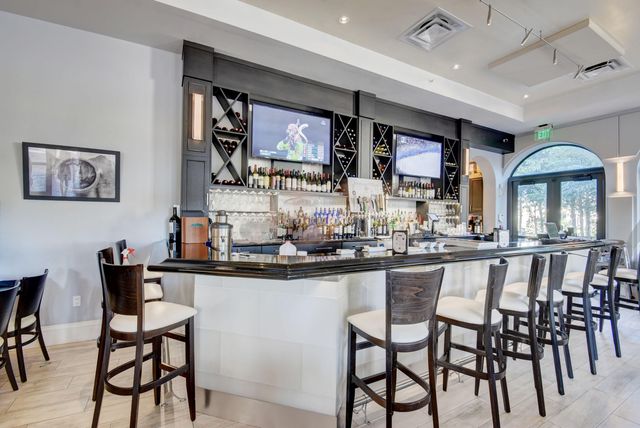 17921 Villa Club Way, Boca Raton, FL 33496