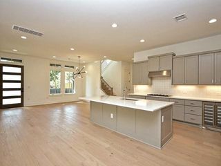 7500 St Cecelia ST A, Austin, TX 78757