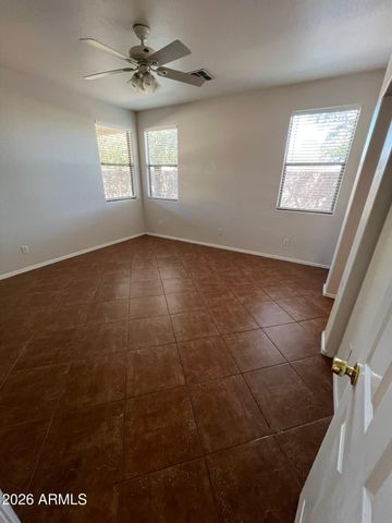 12732 W GLENROSA Drive, Litchfield Park, AZ 85340