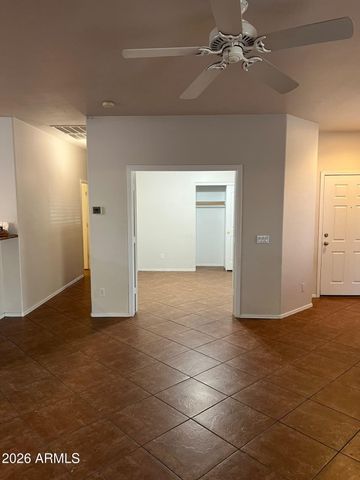 12732 W GLENROSA Drive, Litchfield Park, AZ 85340