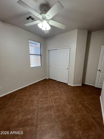 12732 W GLENROSA Drive, Litchfield Park, AZ 85340