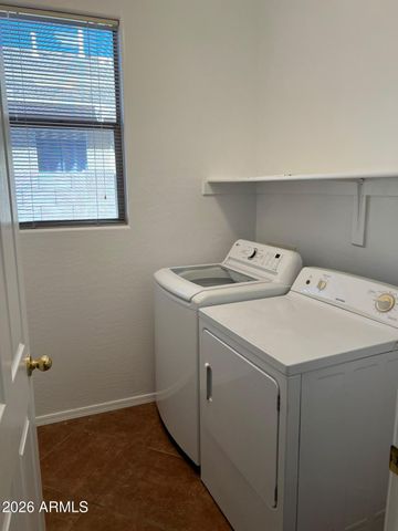 12732 W GLENROSA Drive, Litchfield Park, AZ 85340