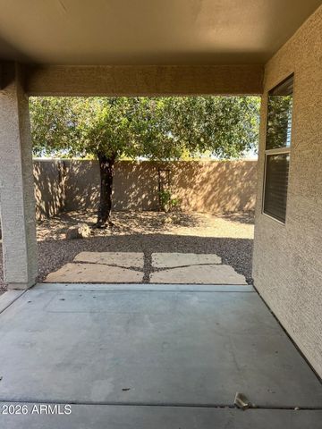 12732 W GLENROSA Drive, Litchfield Park, AZ 85340