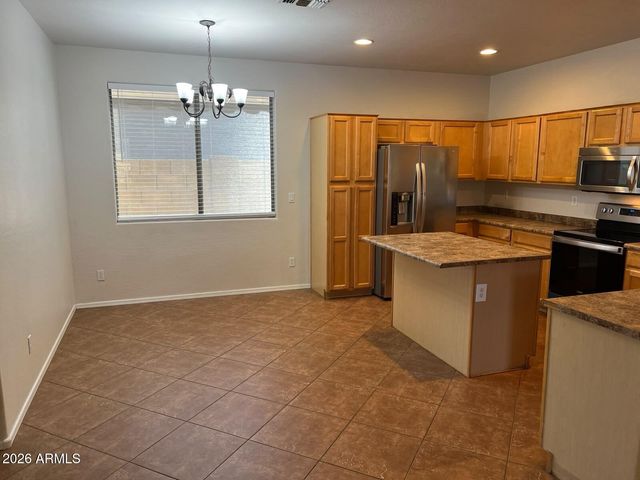12732 W GLENROSA Drive, Litchfield Park, AZ 85340