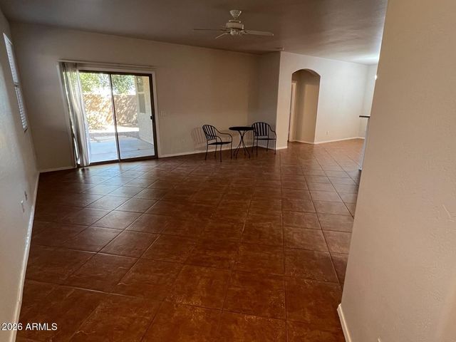 12732 W GLENROSA Drive, Litchfield Park, AZ 85340