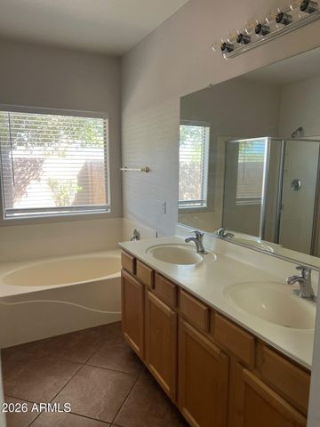 12732 W GLENROSA Drive, Litchfield Park, AZ 85340