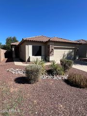 12732 W GLENROSA Drive, Litchfield Park, AZ 85340