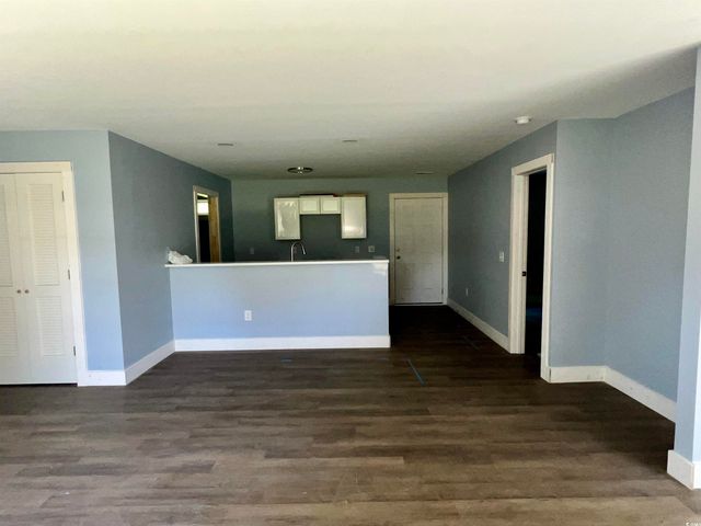 715 Highway 90, Conway, SC 29526