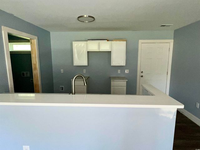 715 Highway 90, Conway, SC 29526