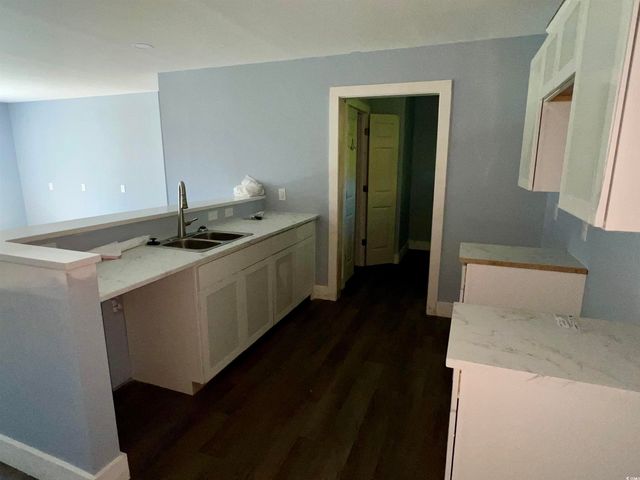 715 Highway 90, Conway, SC 29526