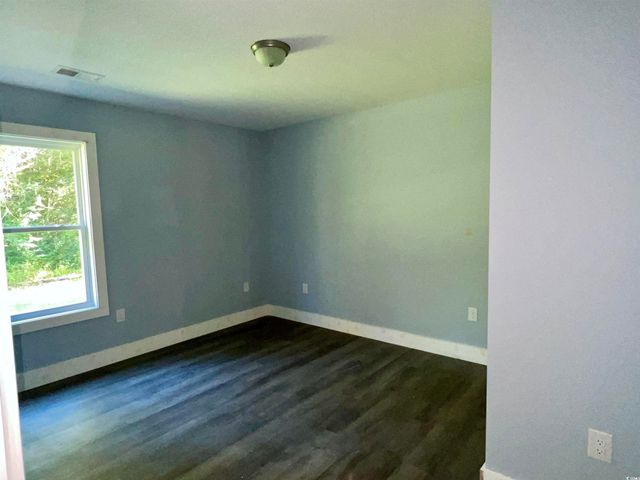 715 Highway 90, Conway, SC 29526
