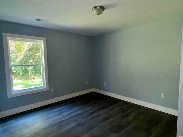 715 Highway 90, Conway, SC 29526