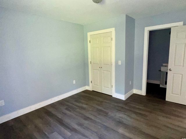 715 Highway 90, Conway, SC 29526