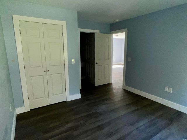 715 Highway 90, Conway, SC 29526