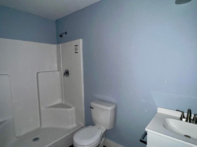 715 Highway 90, Conway, SC 29526