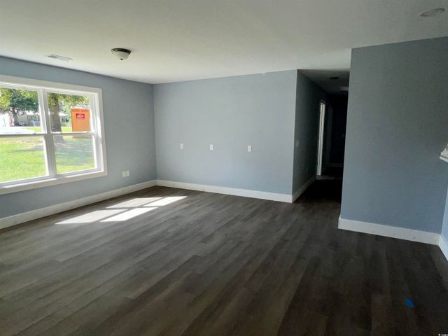 715 Highway 90, Conway, SC 29526