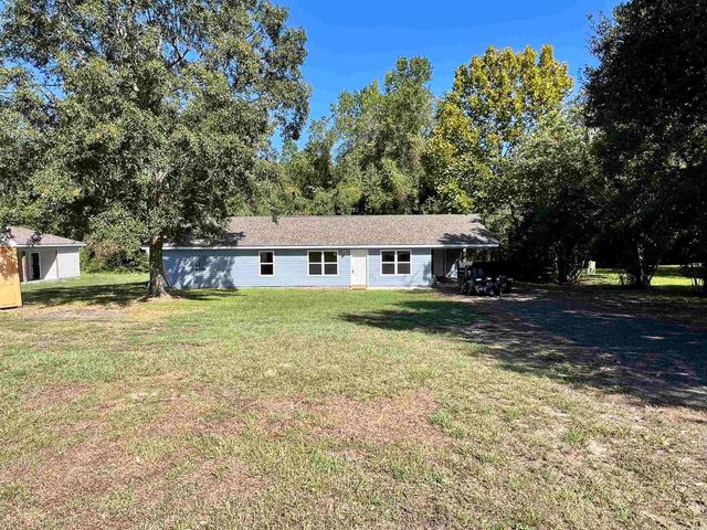 715 Highway 90, Conway, SC 29526