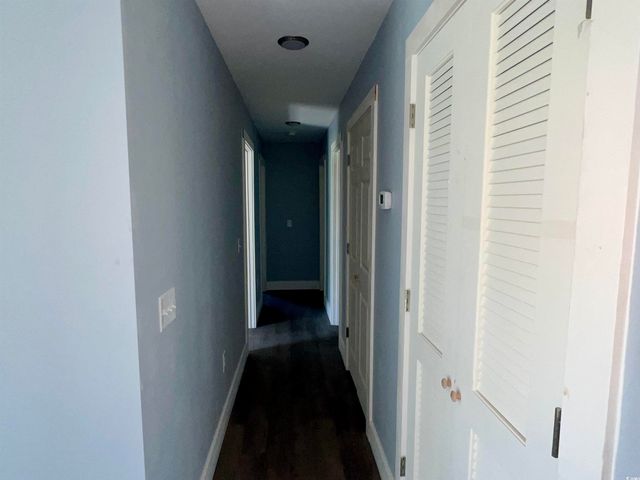 715 Highway 90, Conway, SC 29526