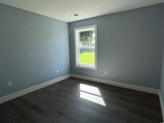 715 Highway 90, Conway, SC 29526