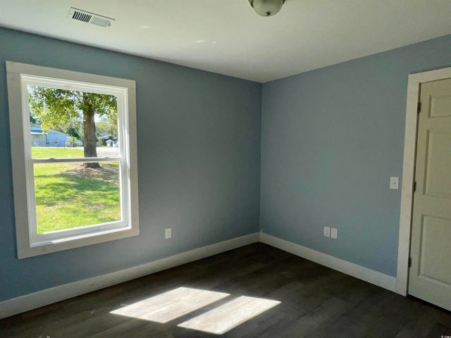715 Highway 90, Conway, SC 29526