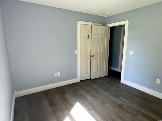 715 Highway 90, Conway, SC 29526