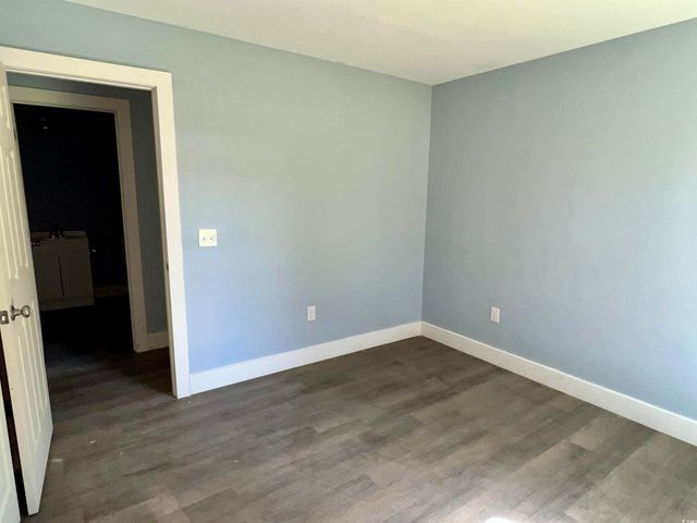715 Highway 90, Conway, SC 29526