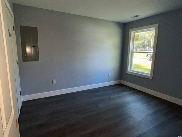 715 Highway 90, Conway, SC 29526