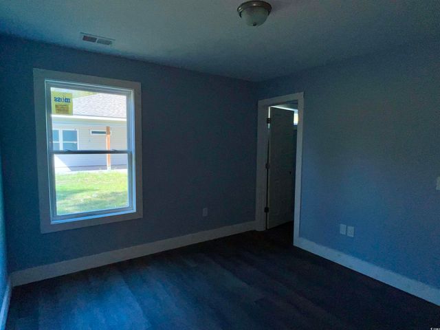715 Highway 90, Conway, SC 29526