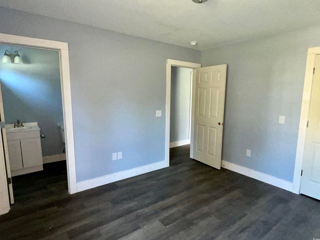 715 Highway 90, Conway, SC 29526