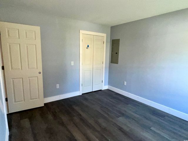 715 Highway 90, Conway, SC 29526
