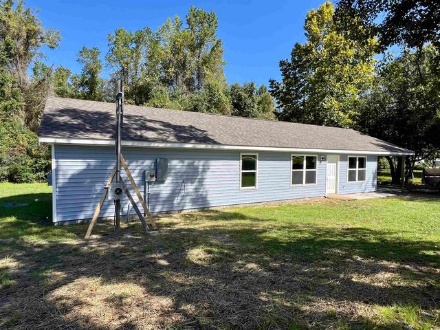715 Highway 90, Conway, SC 29526
