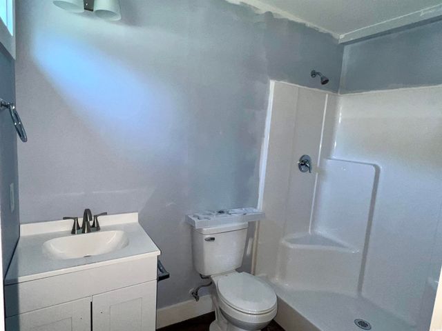715 Highway 90, Conway, SC 29526