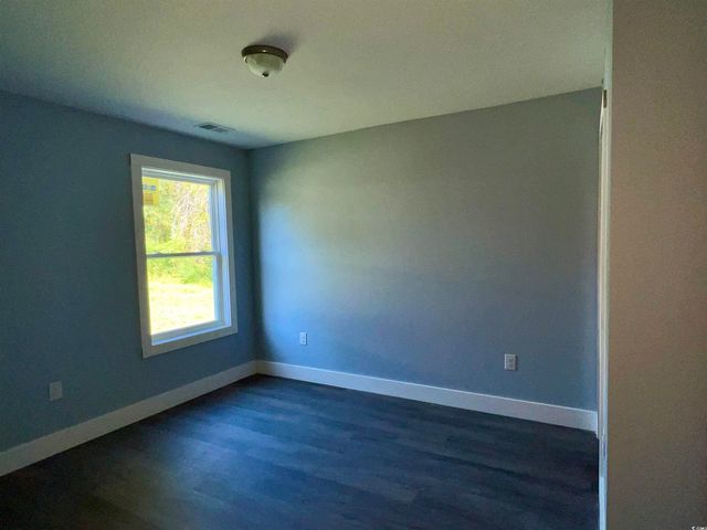 715 Highway 90, Conway, SC 29526