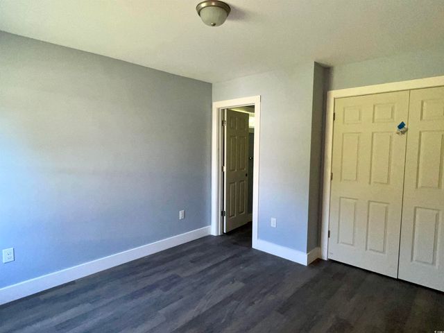 715 Highway 90, Conway, SC 29526