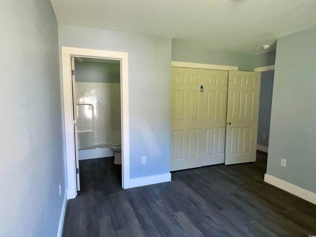 715 Highway 90, Conway, SC 29526