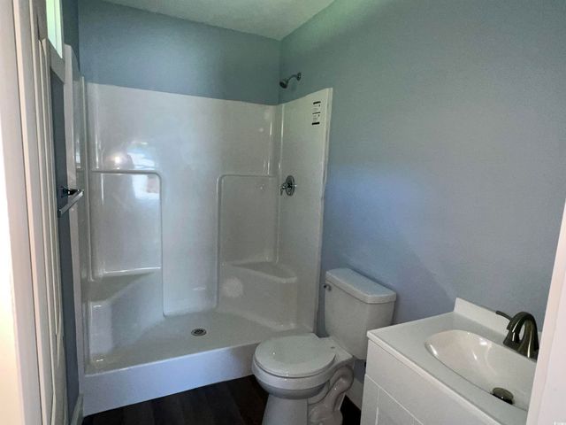 715 Highway 90, Conway, SC 29526