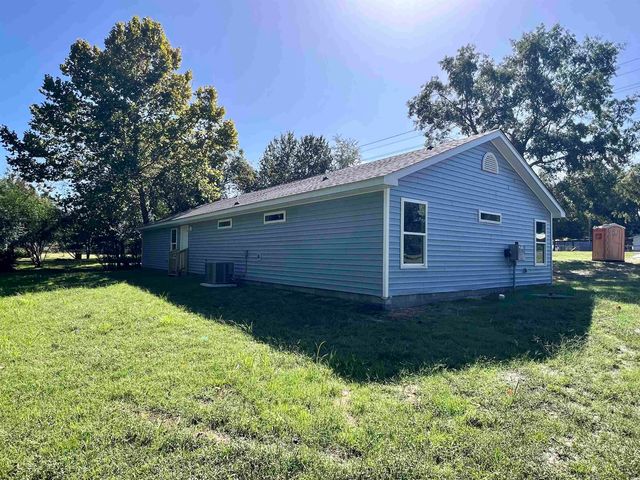 715 Highway 90, Conway, SC 29526