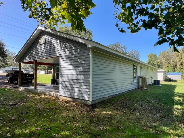 715 Highway 90, Conway, SC 29526