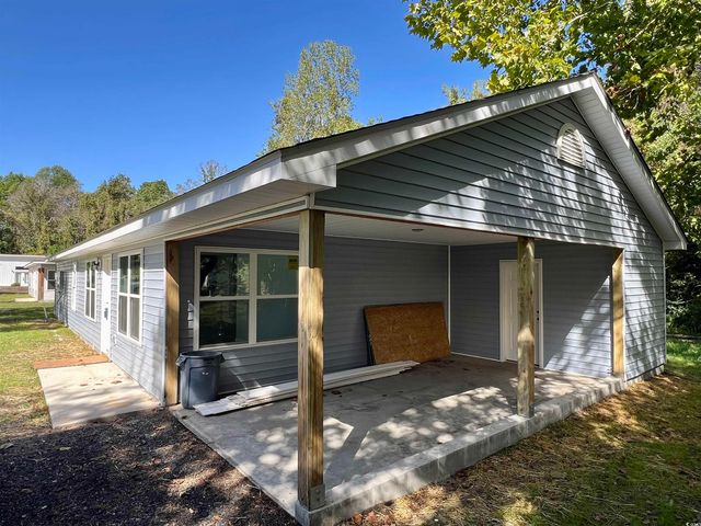 715 Highway 90, Conway, SC 29526