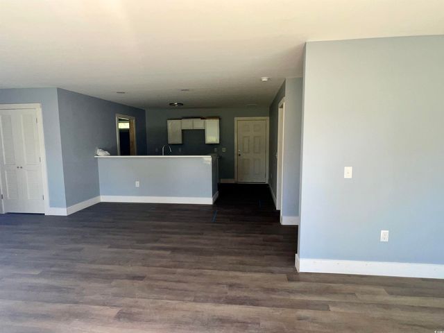 715 Highway 90, Conway, SC 29526