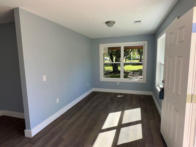 715 Highway 90, Conway, SC 29526