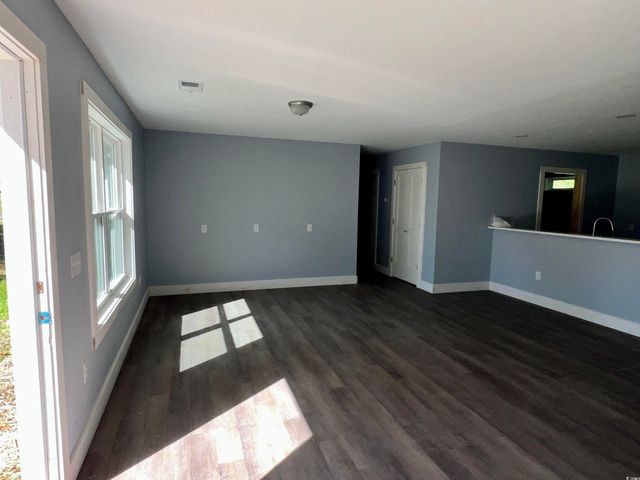 715 Highway 90, Conway, SC 29526