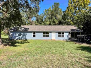 715 Highway 90, Conway, SC 29526