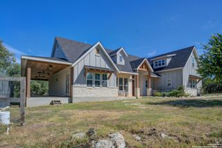 342 County Road 368, Mico, TX 78056
