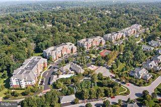 5105 PARKVIEW DR, Haverford, PA 19041