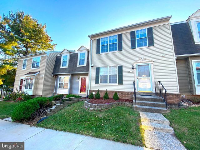 19121 CHERRY BEND DR, Germantown, MD 20874