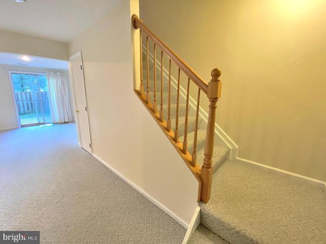 19121 CHERRY BEND DR, Germantown, MD 20874