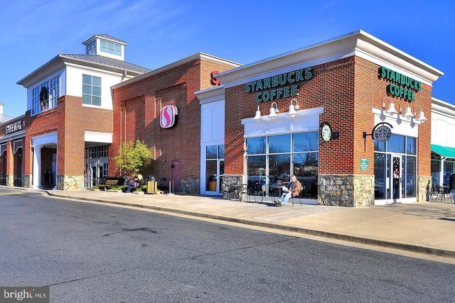 19121 CHERRY BEND DR, Germantown, MD 20874